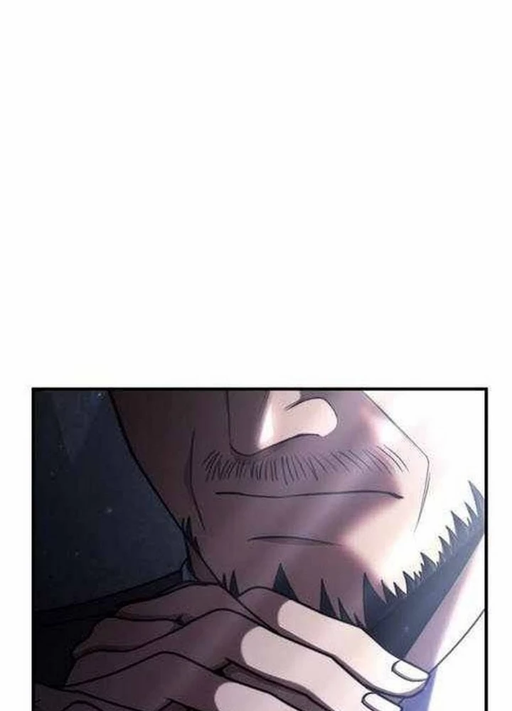 Thần Khí Huyền Thoại Của Người Chơi Thiên Tài Chapter 66 - 35