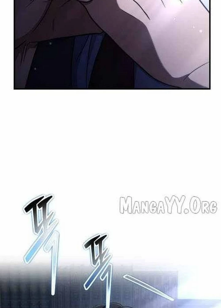 Thần Khí Huyền Thoại Của Người Chơi Thiên Tài Chapter 66 - 37