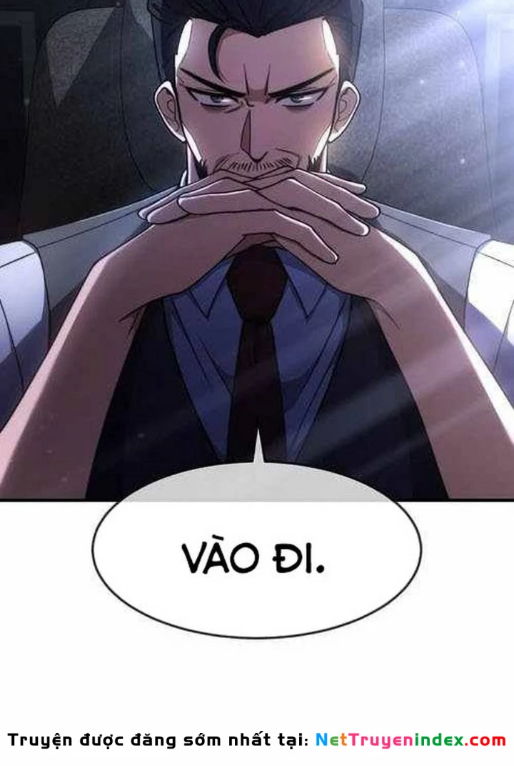 Thần Khí Huyền Thoại Của Người Chơi Thiên Tài Chapter 66 - 39