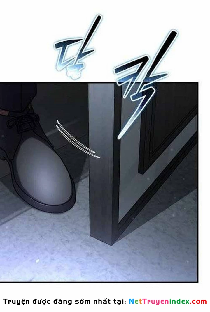 Thần Khí Huyền Thoại Của Người Chơi Thiên Tài Chapter 66 - 41