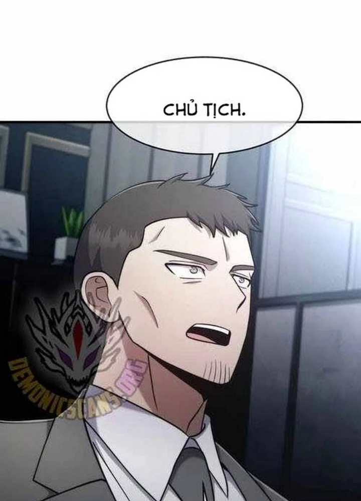 Thần Khí Huyền Thoại Của Người Chơi Thiên Tài Chapter 66 - 43