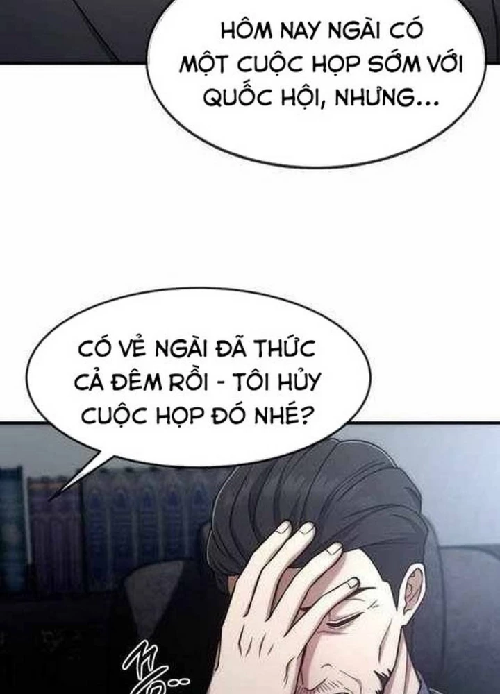 Thần Khí Huyền Thoại Của Người Chơi Thiên Tài Chapter 66 - 45