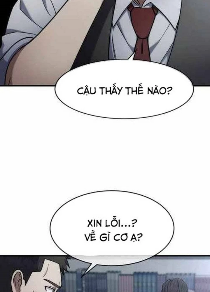 Thần Khí Huyền Thoại Của Người Chơi Thiên Tài Chapter 66 - 47