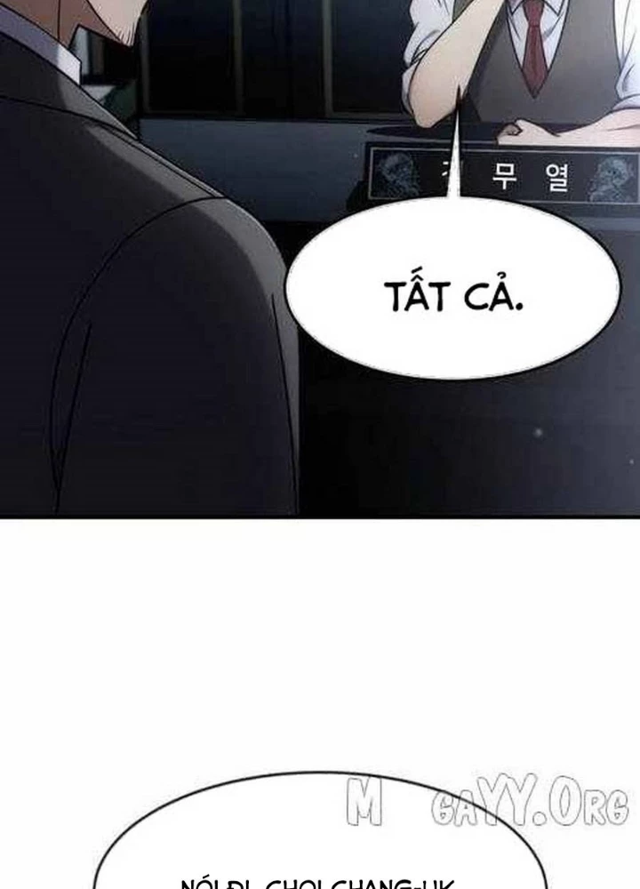 Thần Khí Huyền Thoại Của Người Chơi Thiên Tài Chapter 66 - 49