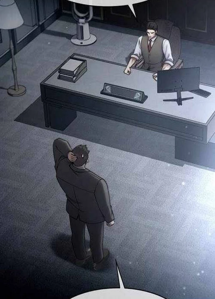 Thần Khí Huyền Thoại Của Người Chơi Thiên Tài Chapter 66 - 51