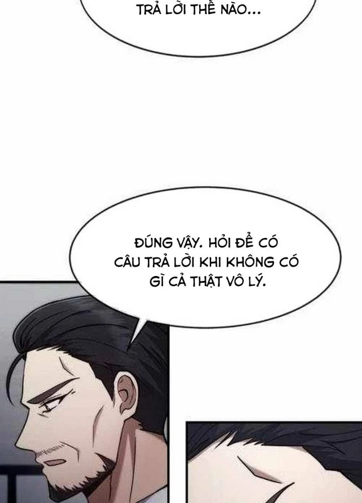 Thần Khí Huyền Thoại Của Người Chơi Thiên Tài Chapter 66 - 53