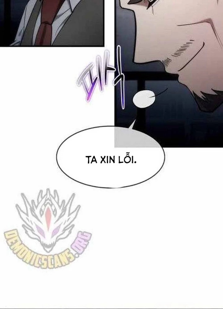 Thần Khí Huyền Thoại Của Người Chơi Thiên Tài Chapter 66 - 55