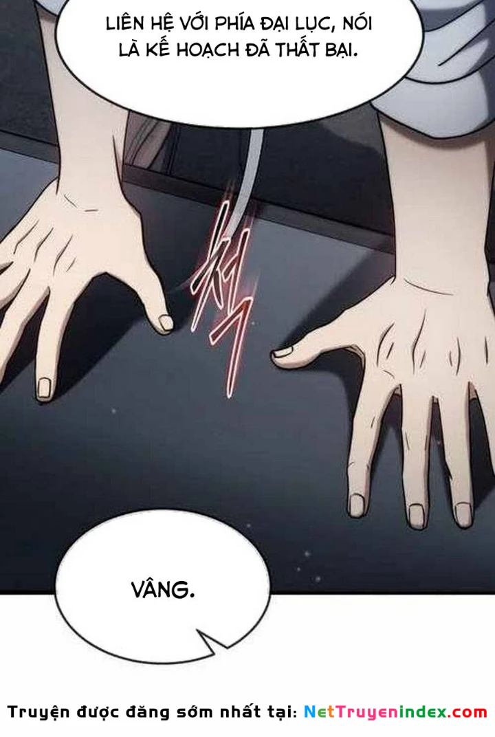 Thần Khí Huyền Thoại Của Người Chơi Thiên Tài Chapter 66 - 57