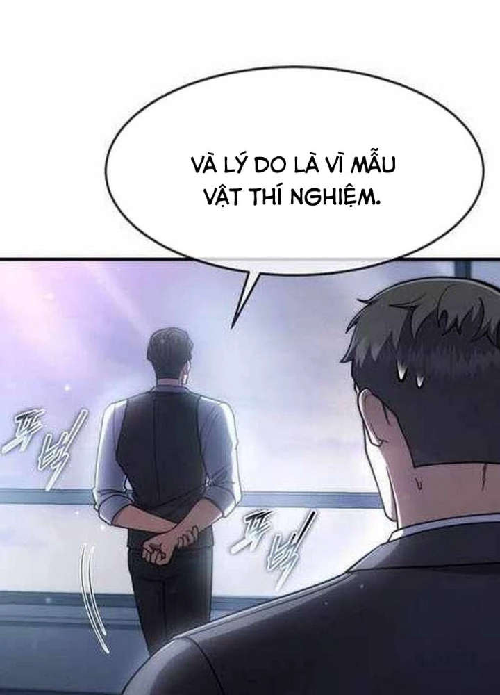 Thần Khí Huyền Thoại Của Người Chơi Thiên Tài Chapter 66 - 59