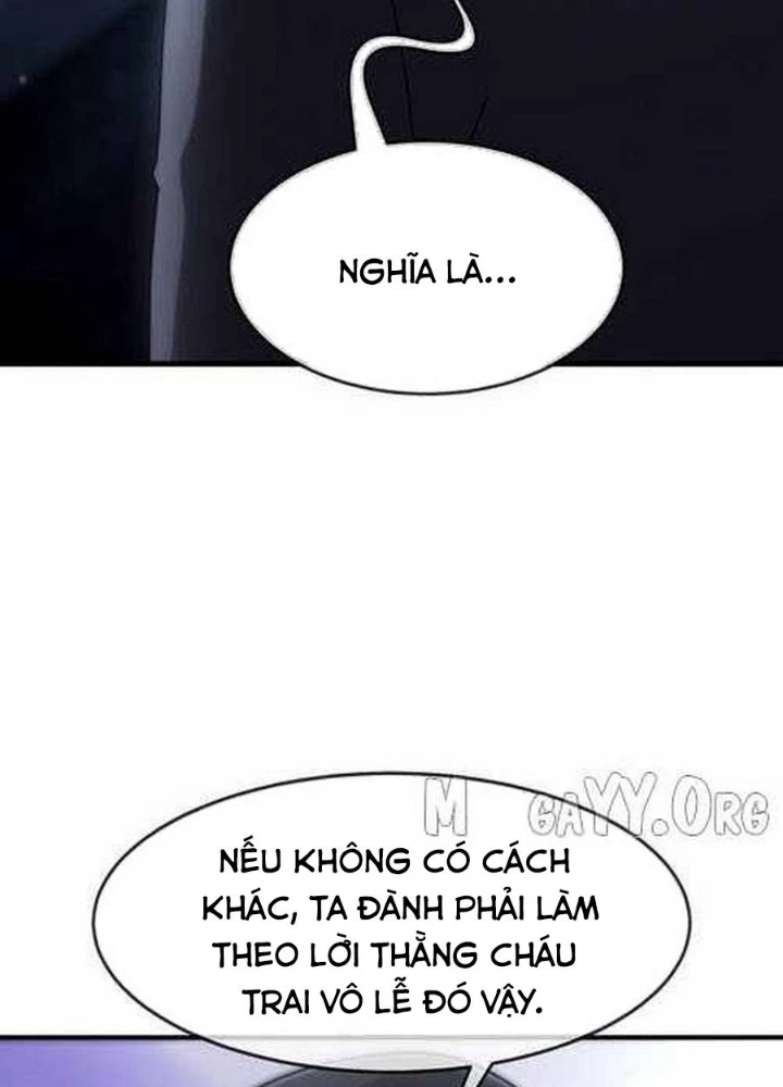 Thần Khí Huyền Thoại Của Người Chơi Thiên Tài Chapter 66 - 61