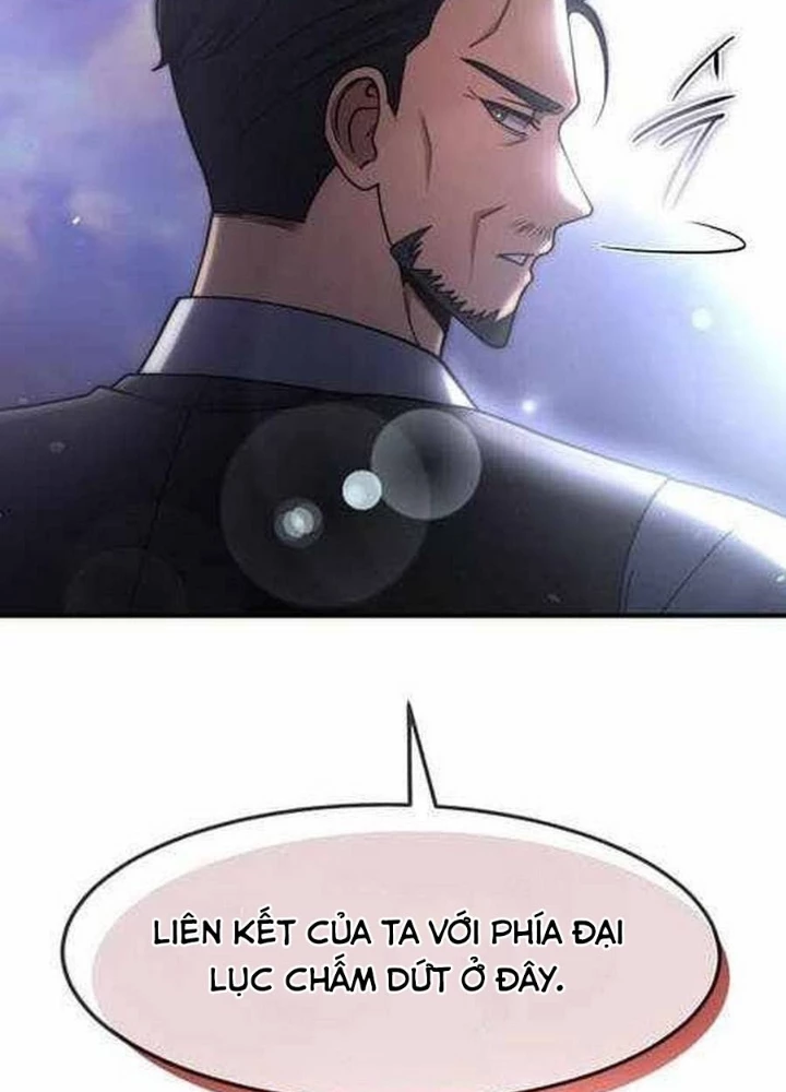 Thần Khí Huyền Thoại Của Người Chơi Thiên Tài Chapter 66 - 63