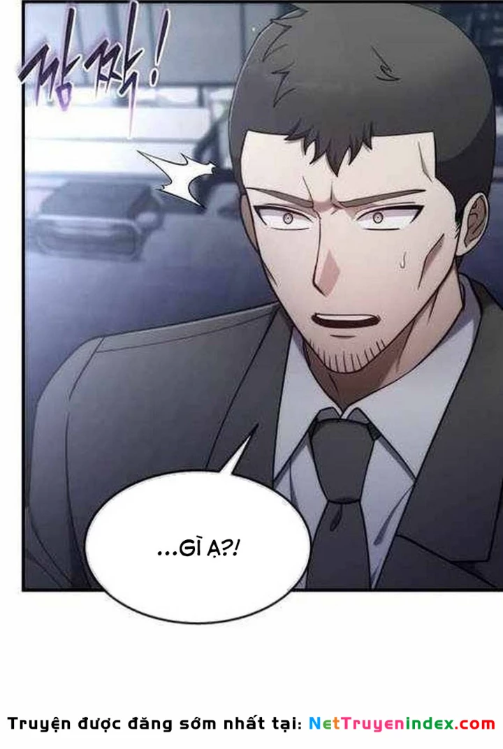 Thần Khí Huyền Thoại Của Người Chơi Thiên Tài Chapter 66 - 65