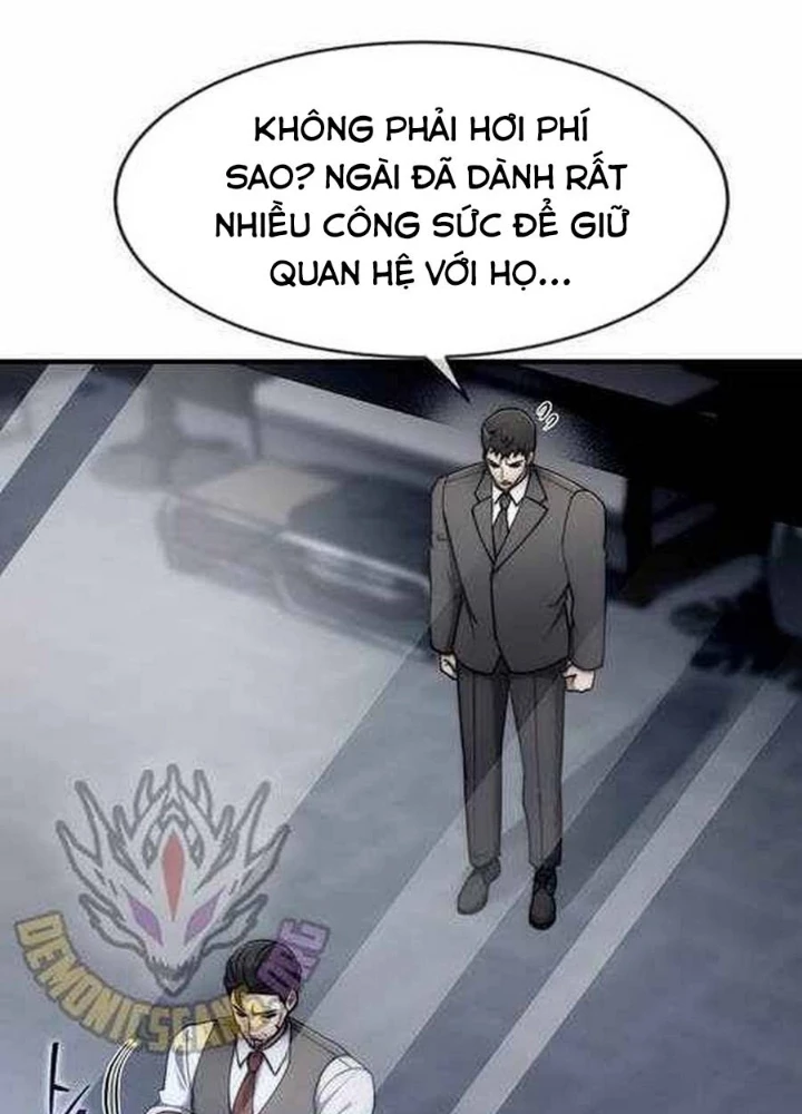 Thần Khí Huyền Thoại Của Người Chơi Thiên Tài Chapter 66 - 67