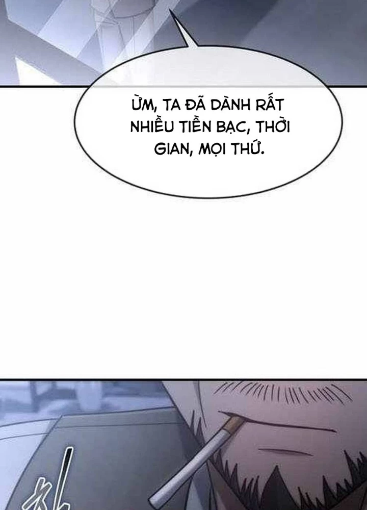 Thần Khí Huyền Thoại Của Người Chơi Thiên Tài Chapter 66 - 69