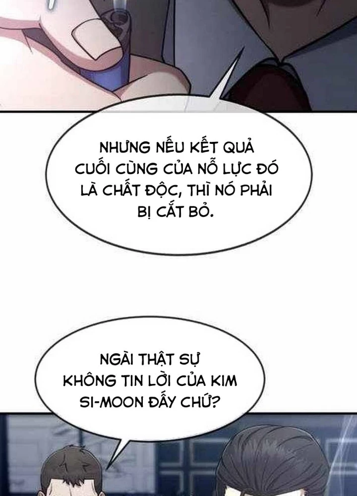 Thần Khí Huyền Thoại Của Người Chơi Thiên Tài Chapter 66 - 71