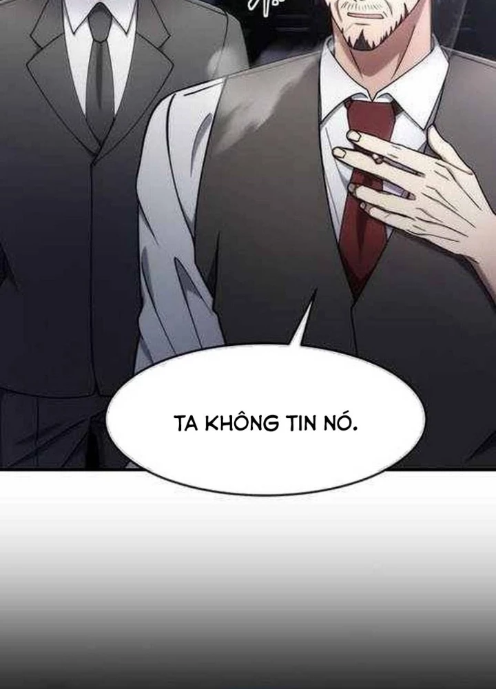 Thần Khí Huyền Thoại Của Người Chơi Thiên Tài Chapter 66 - 73