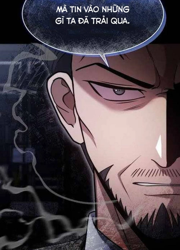 Thần Khí Huyền Thoại Của Người Chơi Thiên Tài Chapter 66 - 75