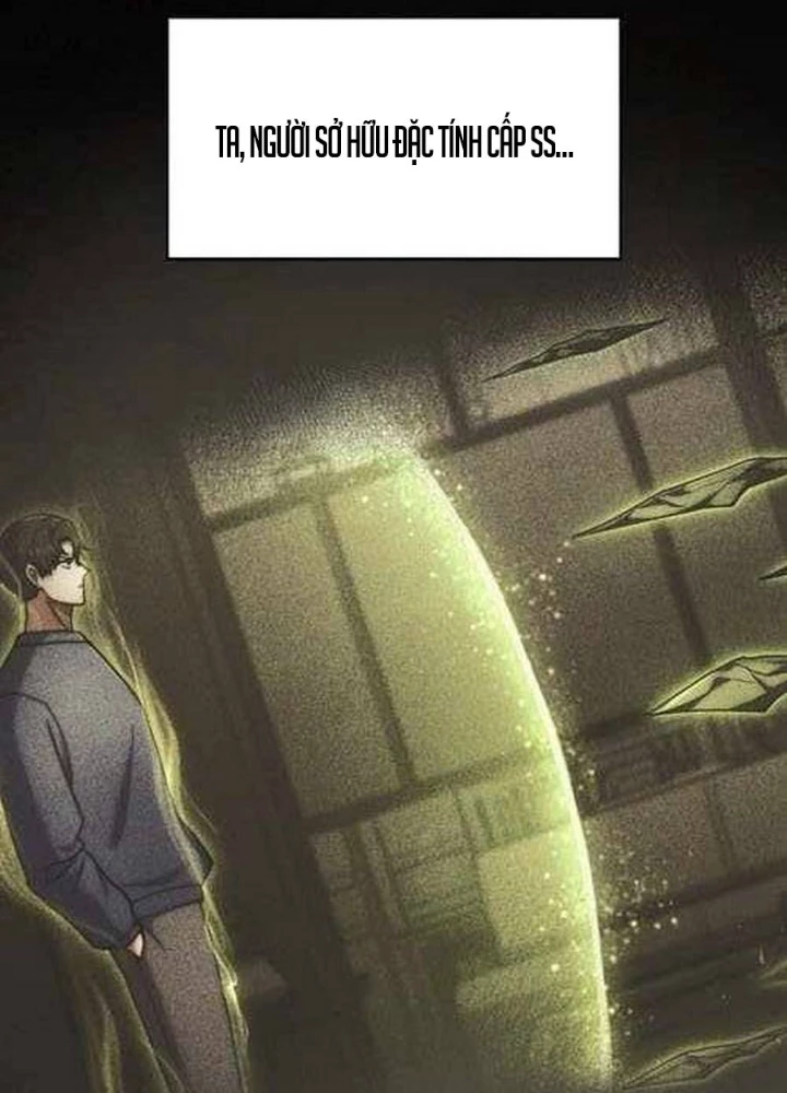 Thần Khí Huyền Thoại Của Người Chơi Thiên Tài Chapter 66 - 77