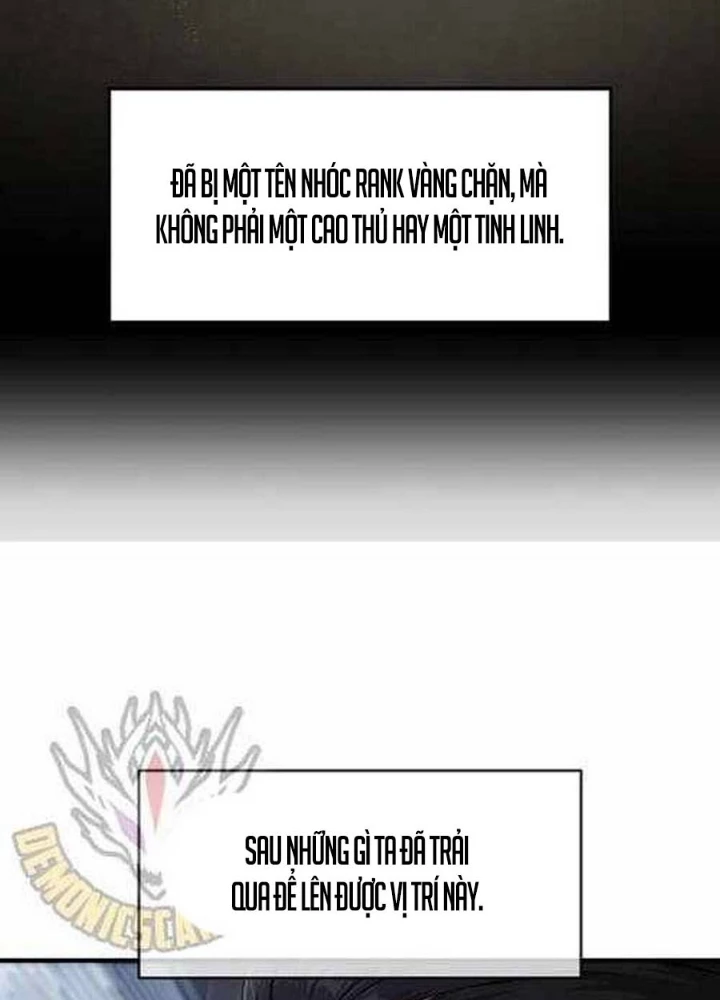 Thần Khí Huyền Thoại Của Người Chơi Thiên Tài Chapter 66 - 79