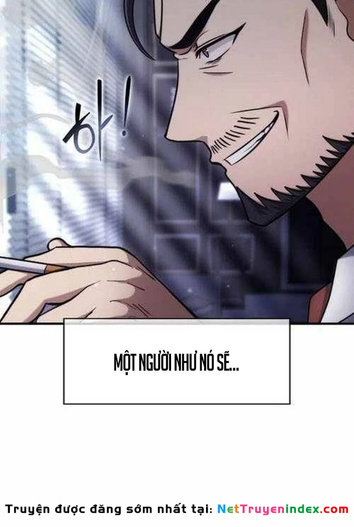 Thần Khí Huyền Thoại Của Người Chơi Thiên Tài Chapter 66 - 81