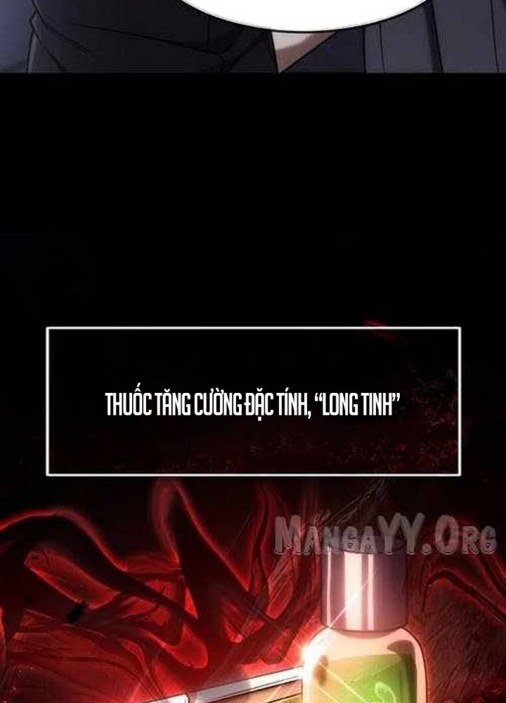 Thần Khí Huyền Thoại Của Người Chơi Thiên Tài Chapter 66 - 85