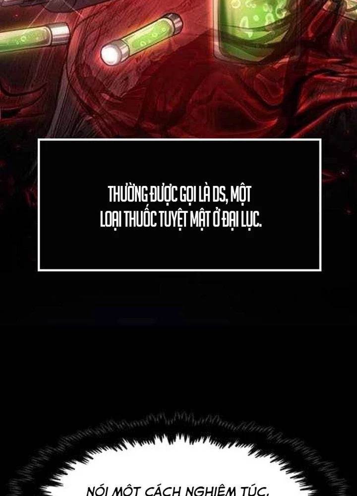 Thần Khí Huyền Thoại Của Người Chơi Thiên Tài Chapter 66 - 87