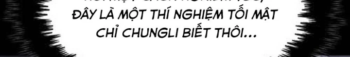 Thần Khí Huyền Thoại Của Người Chơi Thiên Tài Chapter 66 - 88