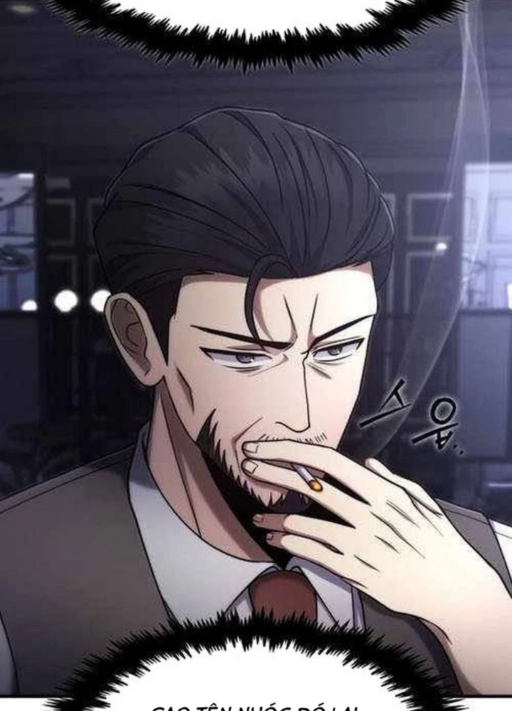 Thần Khí Huyền Thoại Của Người Chơi Thiên Tài Chapter 66 - 89