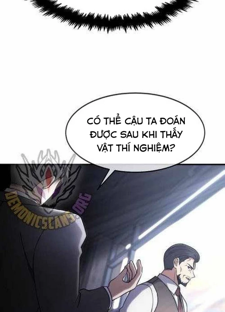 Thần Khí Huyền Thoại Của Người Chơi Thiên Tài Chapter 66 - 91