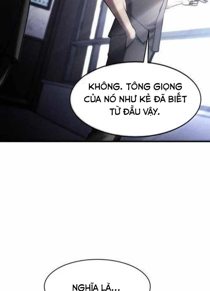 Thần Khí Huyền Thoại Của Người Chơi Thiên Tài Chapter 66 - 93