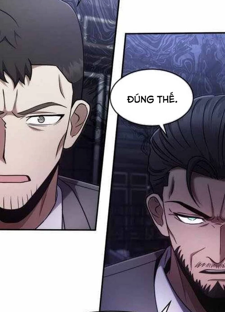 Thần Khí Huyền Thoại Của Người Chơi Thiên Tài Chapter 66 - 95