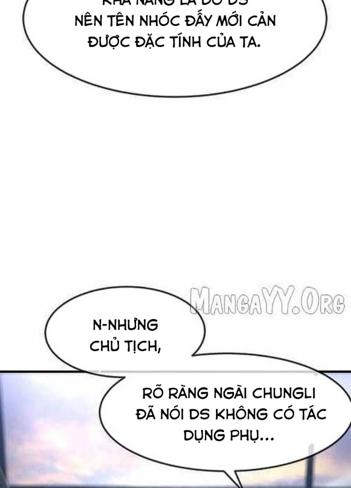 Thần Khí Huyền Thoại Của Người Chơi Thiên Tài Chapter 66 - 97