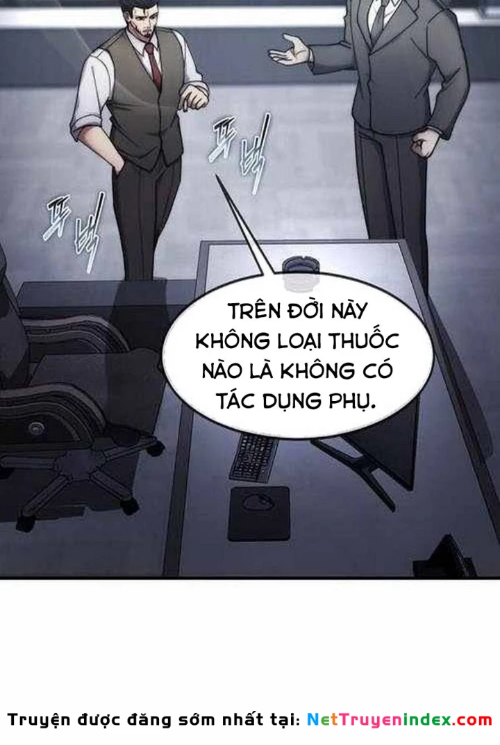 Thần Khí Huyền Thoại Của Người Chơi Thiên Tài Chapter 66 - 99