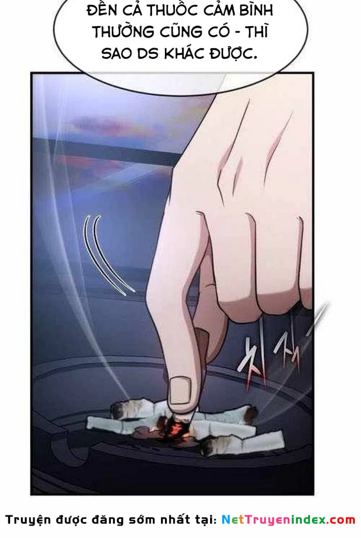 Thần Khí Huyền Thoại Của Người Chơi Thiên Tài Chapter 66 - 101