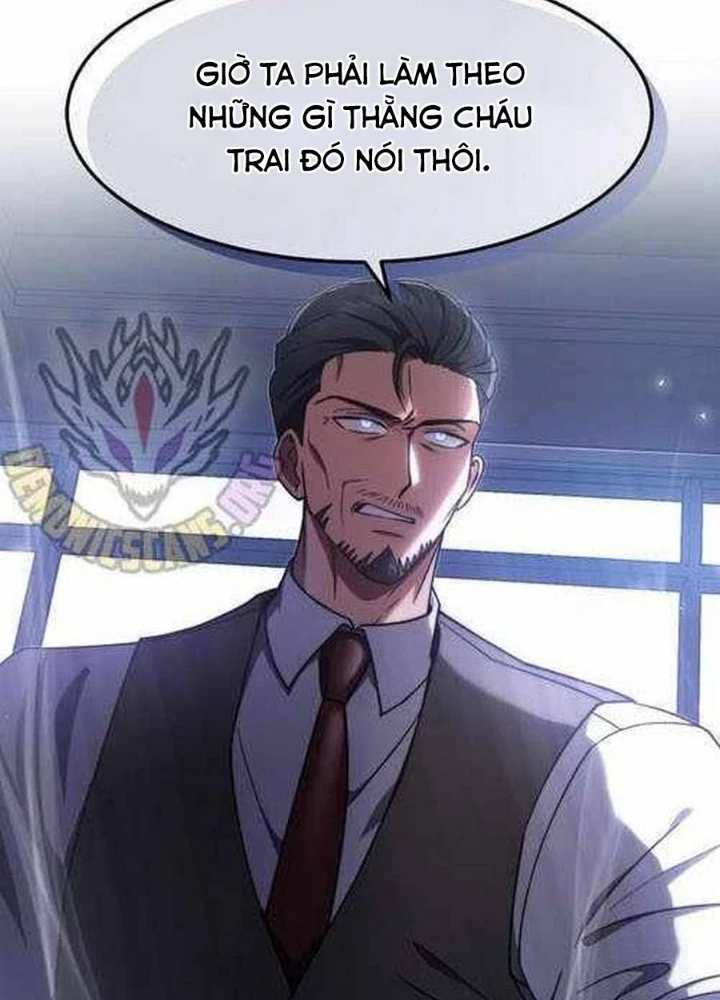 Thần Khí Huyền Thoại Của Người Chơi Thiên Tài Chapter 66 - 103