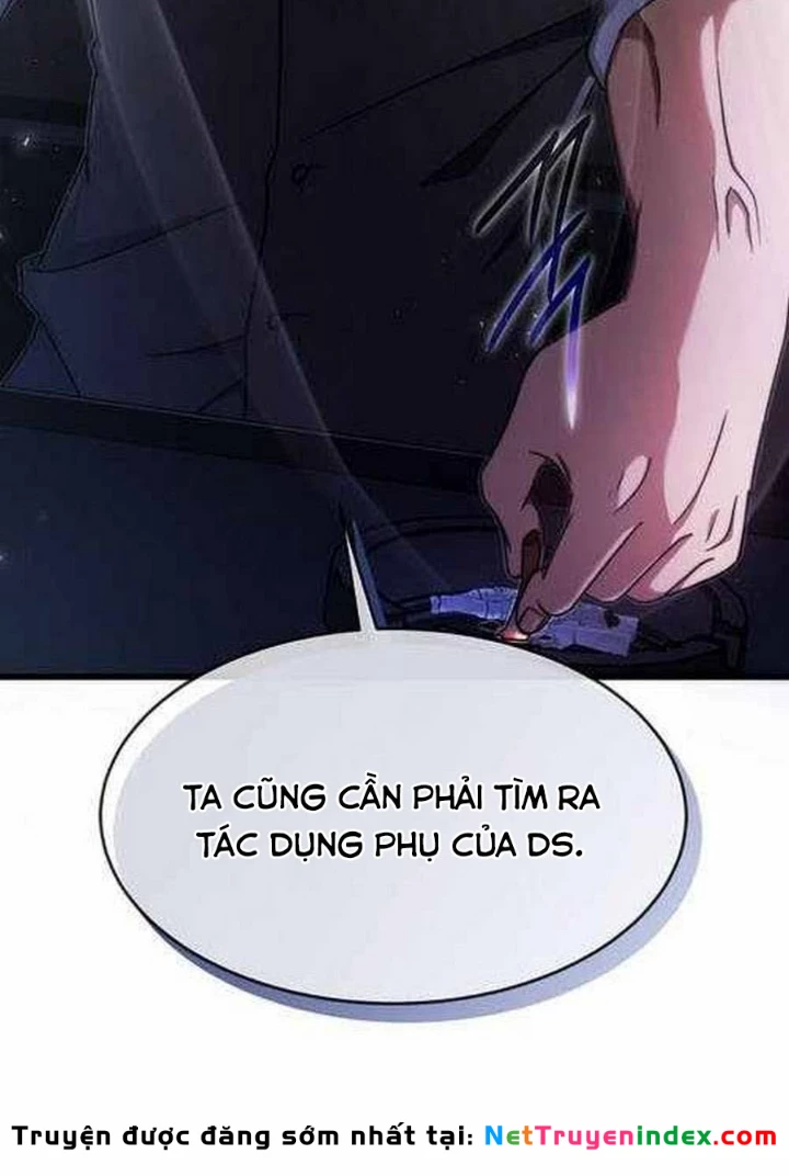 Thần Khí Huyền Thoại Của Người Chơi Thiên Tài Chapter 66 - 105