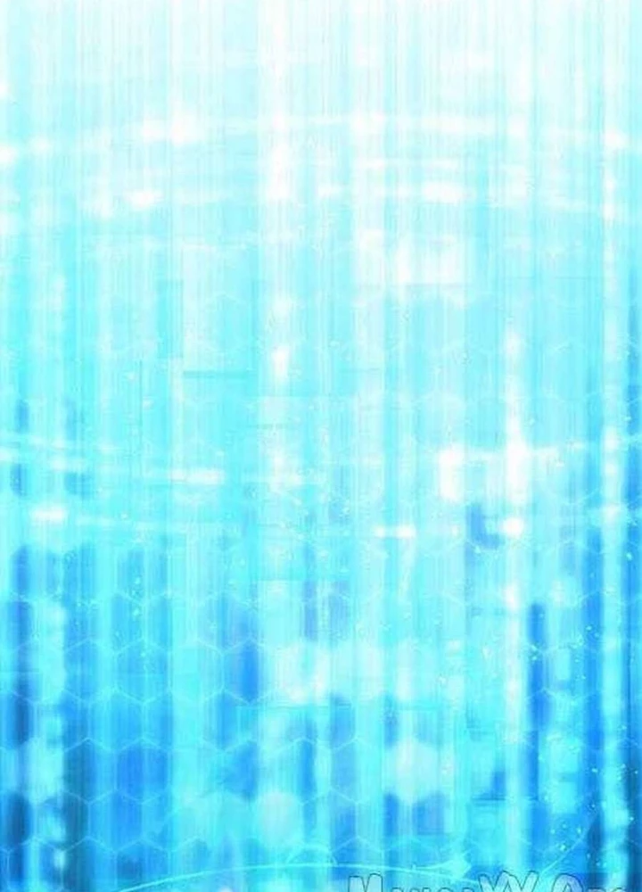 Thần Khí Huyền Thoại Của Người Chơi Thiên Tài Chapter 66 - 107