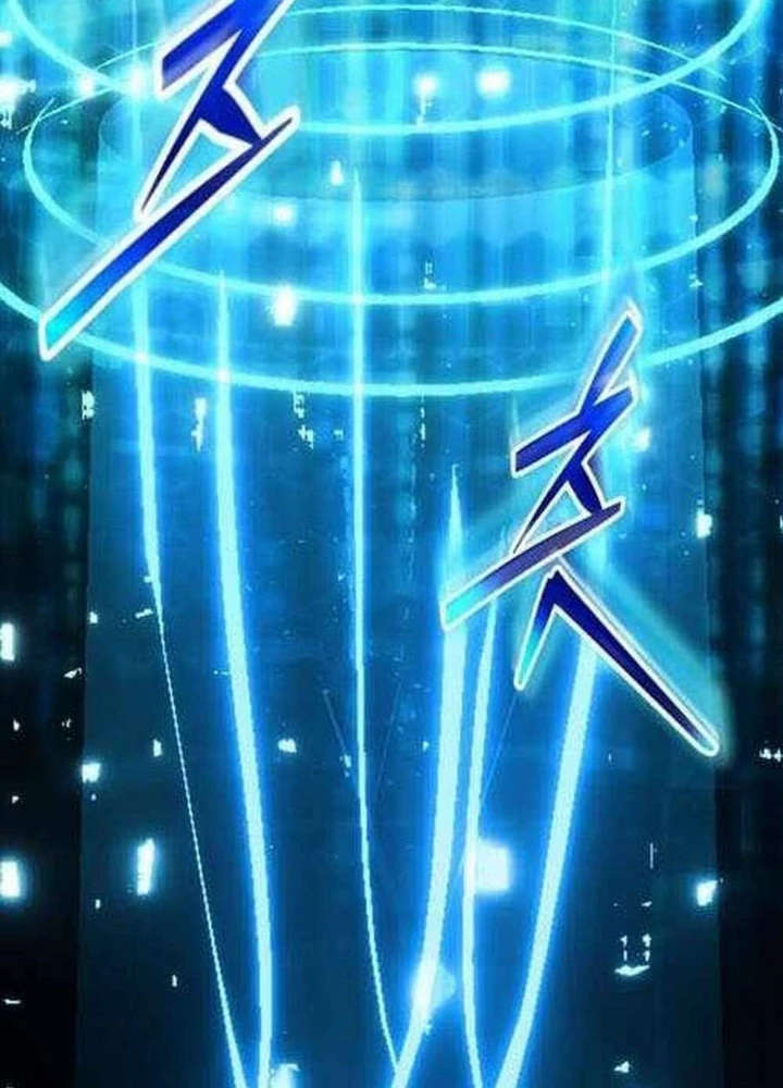 Thần Khí Huyền Thoại Của Người Chơi Thiên Tài Chapter 66 - 109