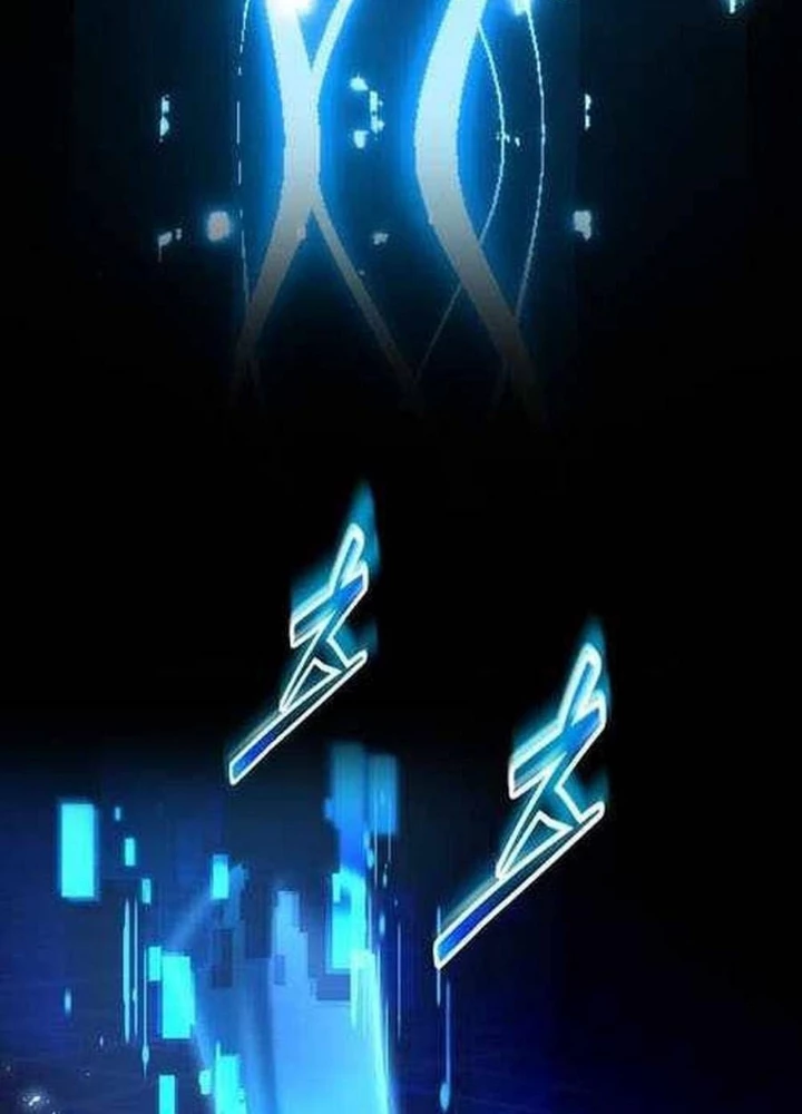 Thần Khí Huyền Thoại Của Người Chơi Thiên Tài Chapter 66 - 111