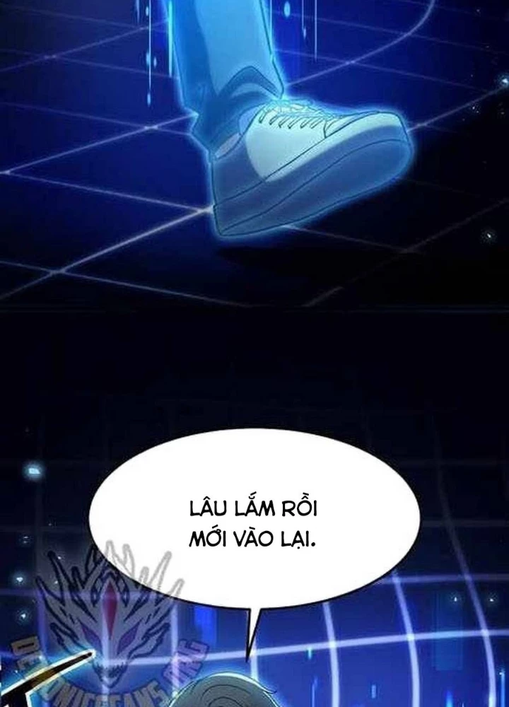 Thần Khí Huyền Thoại Của Người Chơi Thiên Tài Chapter 66 - 113