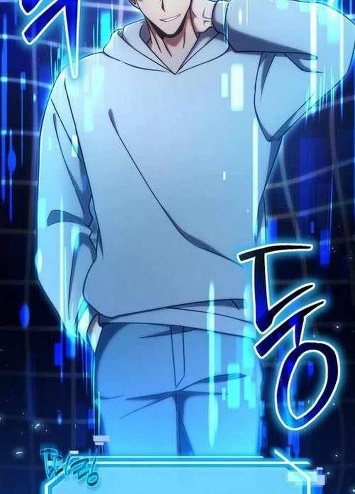 Thần Khí Huyền Thoại Của Người Chơi Thiên Tài Chapter 66 - 115