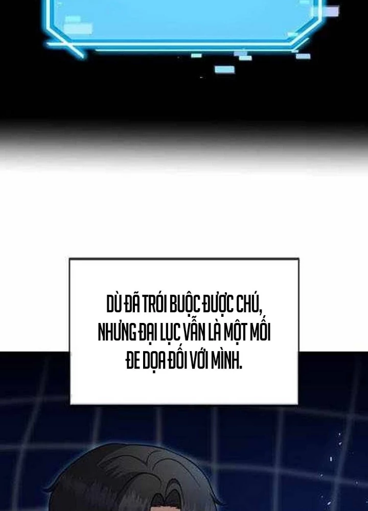 Thần Khí Huyền Thoại Của Người Chơi Thiên Tài Chapter 66 - 117