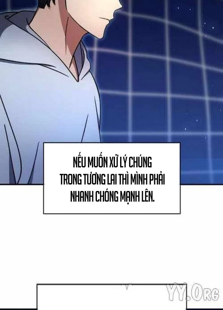 Thần Khí Huyền Thoại Của Người Chơi Thiên Tài Chapter 66 - 119