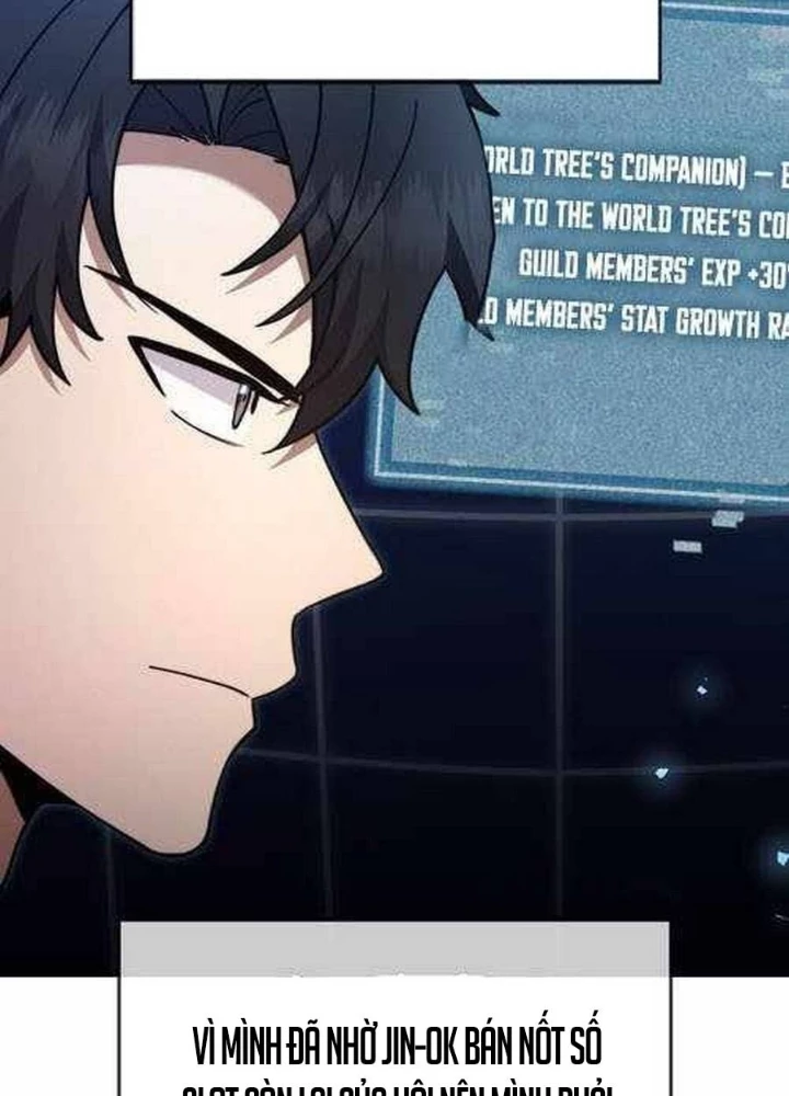 Thần Khí Huyền Thoại Của Người Chơi Thiên Tài Chapter 66 - 121