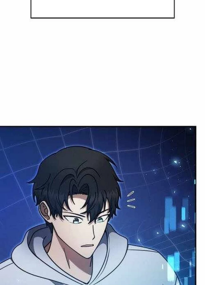 Thần Khí Huyền Thoại Của Người Chơi Thiên Tài Chapter 66 - 123