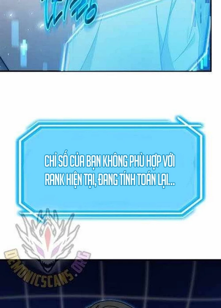 Thần Khí Huyền Thoại Của Người Chơi Thiên Tài Chapter 66 - 125