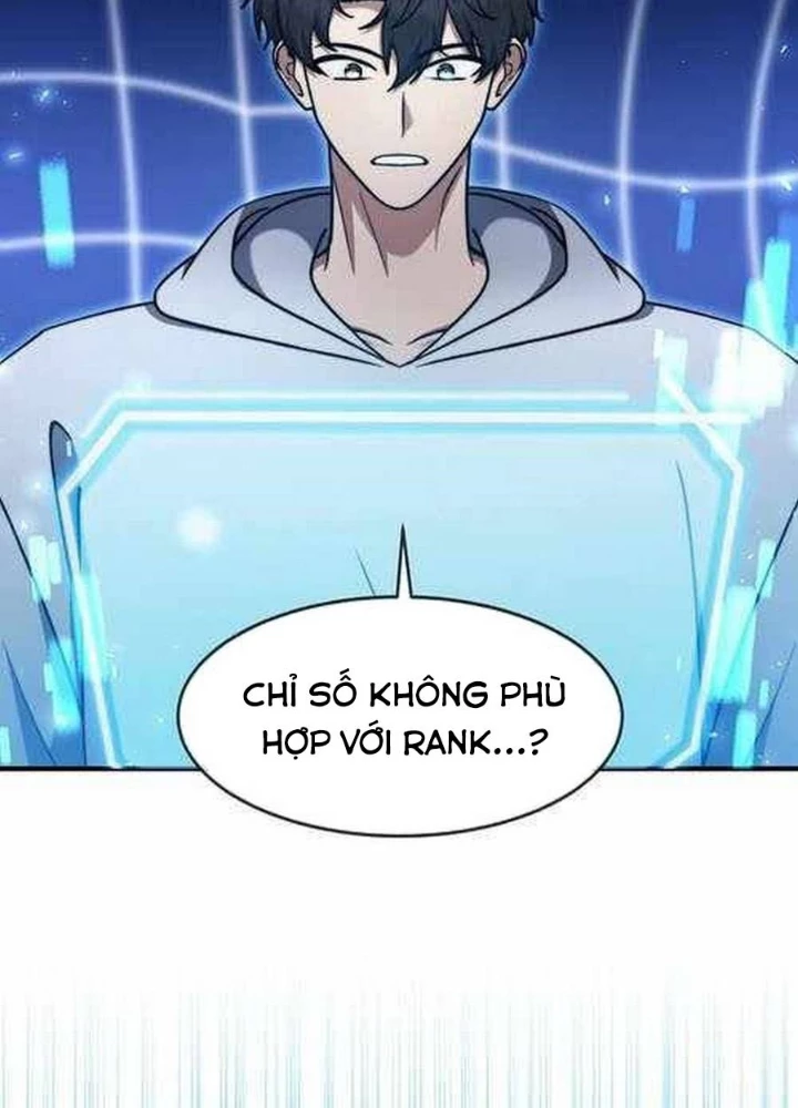 Thần Khí Huyền Thoại Của Người Chơi Thiên Tài Chapter 66 - 127