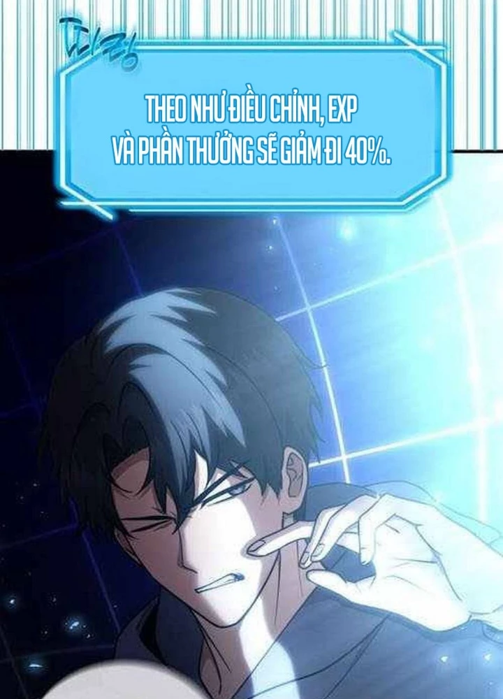 Thần Khí Huyền Thoại Của Người Chơi Thiên Tài Chapter 66 - 129