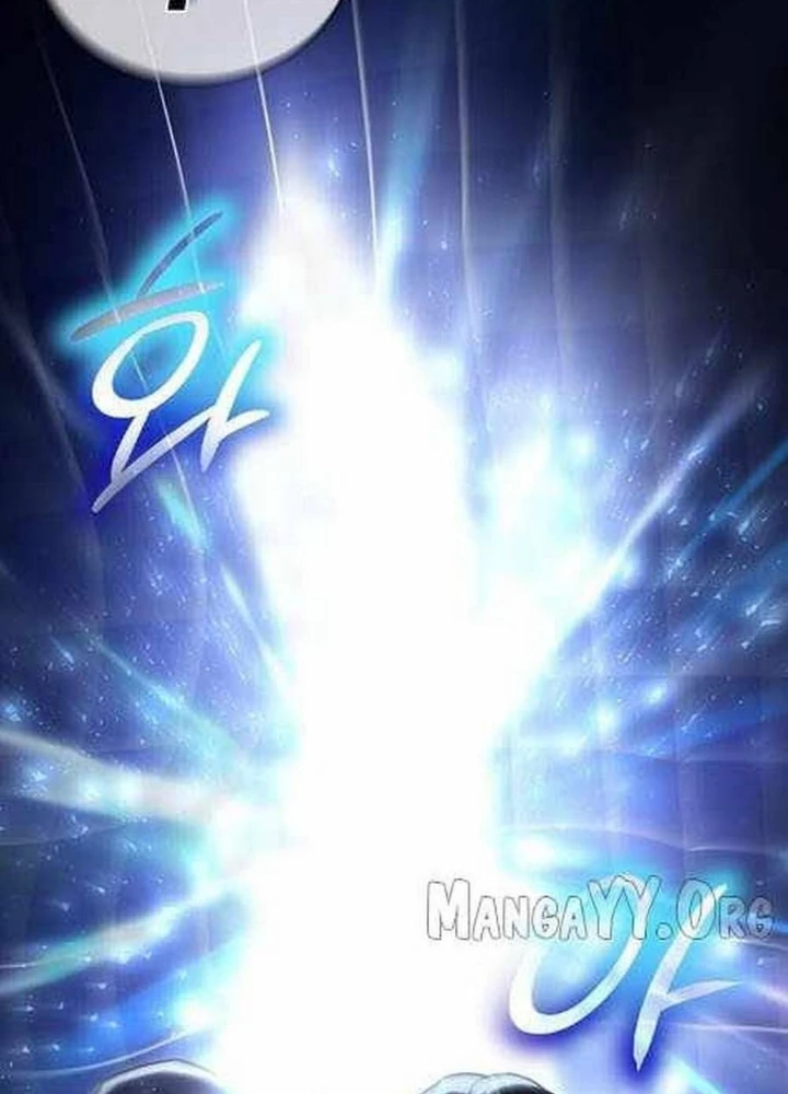 Thần Khí Huyền Thoại Của Người Chơi Thiên Tài Chapter 66 - 131