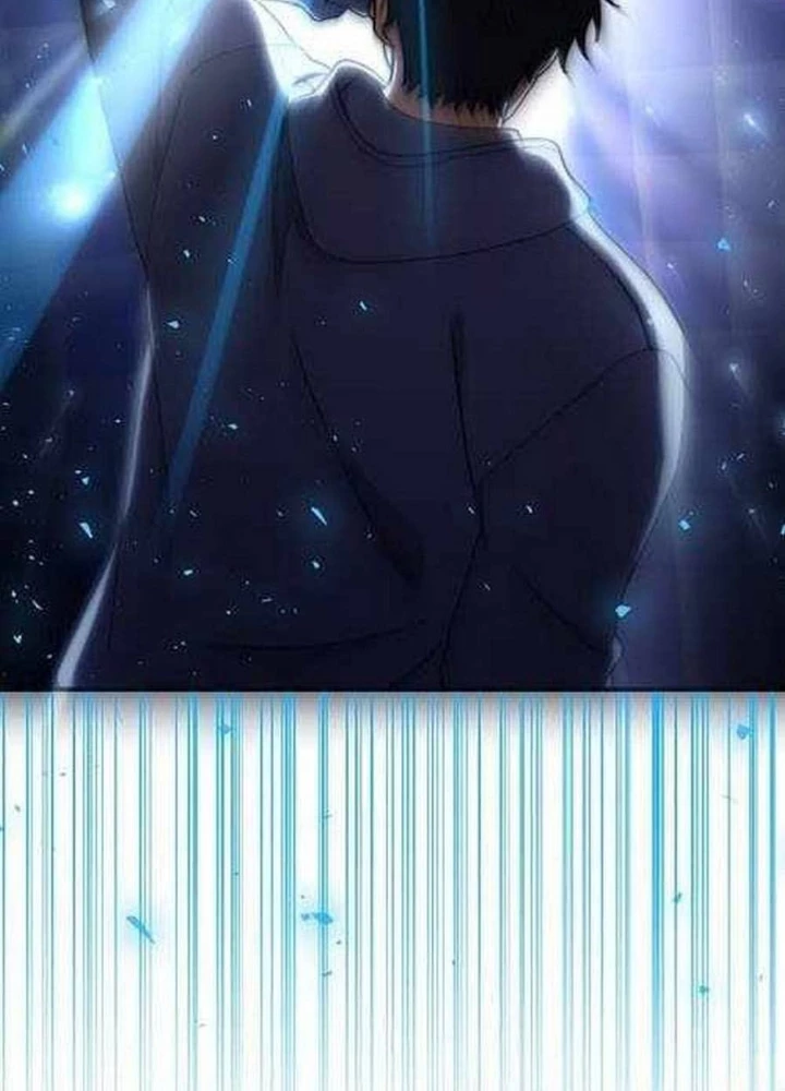 Thần Khí Huyền Thoại Của Người Chơi Thiên Tài Chapter 66 - 133